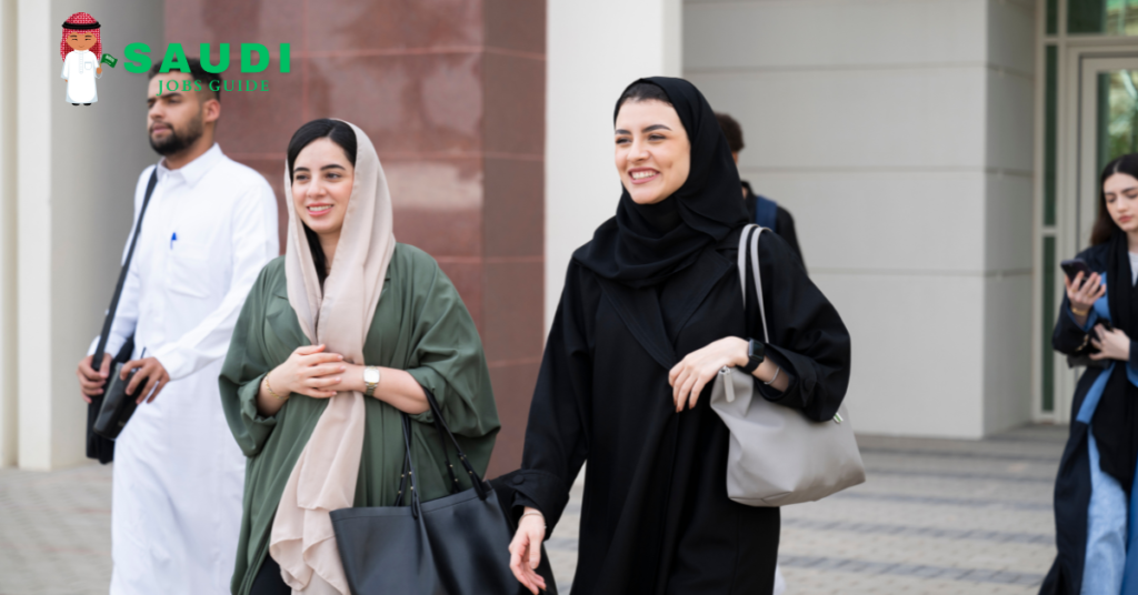 Family Visit Visa Saudi Arabia – Step by Step (Short Term Complete Guide 2026)