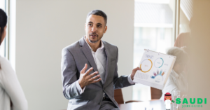 Sales Engineer – Smart Mobility & GIS | THTC | Khobar, Saudi Arabia (GCC Travel)