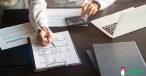 Sales Executive – Events, Exhibitions & Conferences